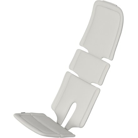 Thule Chariot Seat Liner 0