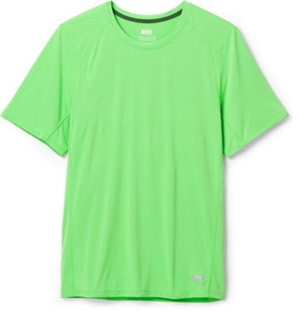 REI Co-op Swiftland Running T-Shirt - Men's 0