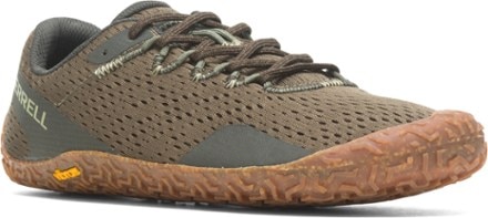 Merrell Men's Trail-Running Shoes | REI Co-op