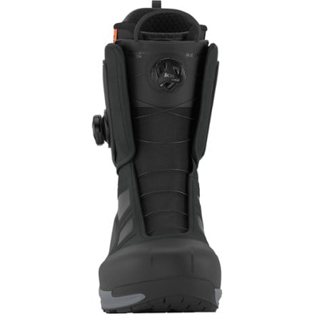 Union Reset Pro Snowboard Boots - Men's - 2025/2026 3