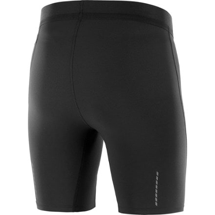 Salomon Sense Aero 7" Short Tights - Men's 4