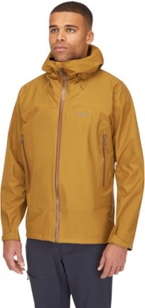 Rab Arc Eco Jacket - Men's 4