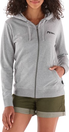 patagonia raindrop peak hoodie