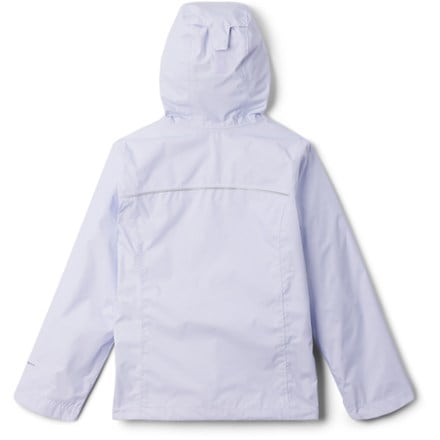 Columbia Arcadia II Jacket - Girls' 1