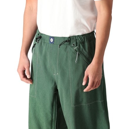 686 Dojo Pants - Men's 3