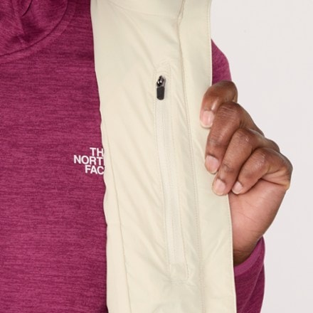 Vuori Canyon Insulated Vest - Women's 4