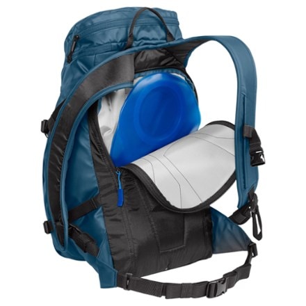 CamelBak SnoBlast Hydration Pack 7