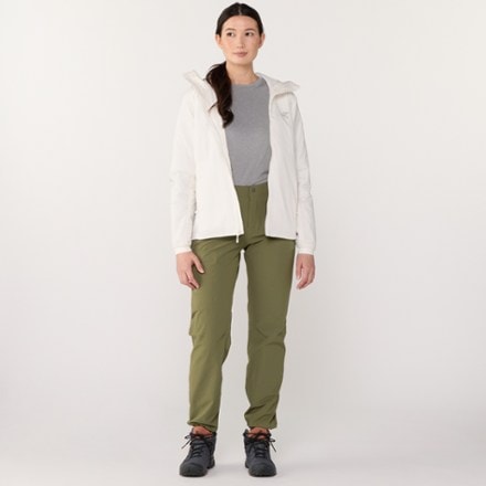 Arc'teryx Gamma Pants - Women's 3