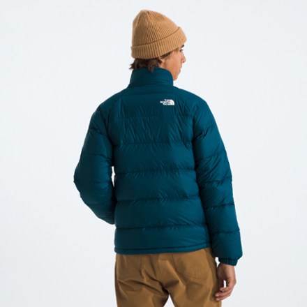 The North Face Hydrenalite Down Jacket - Men's 2