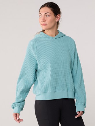 The North Face Chabot Hoodie - Women's 1