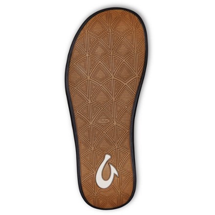 OluKai Maha 'Olu Slides - Men's 2