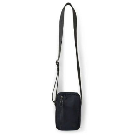 Vuori All Around Crossbody Bag 0