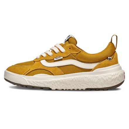 Vans UltraRange NEO VR3 Shoes - Men's 0