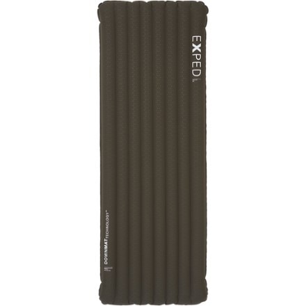 Exped Dura 10R Sleeping Pad 0