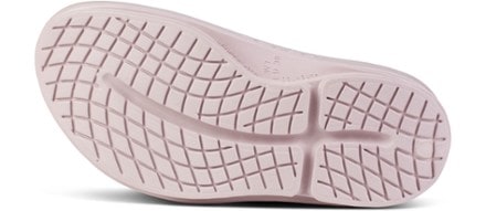 OOFOS OOmega OOahh Sandals - Women's 6