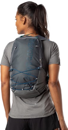 Nathan Crossover 10 Liter Hydration Pack 1