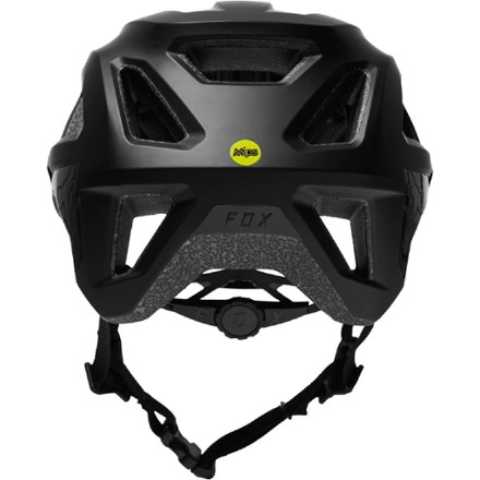 Fox Mainframe Mips Bike Helmet - Kids' 5