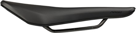 Fizik Tempo Argo R5 Saddle 1