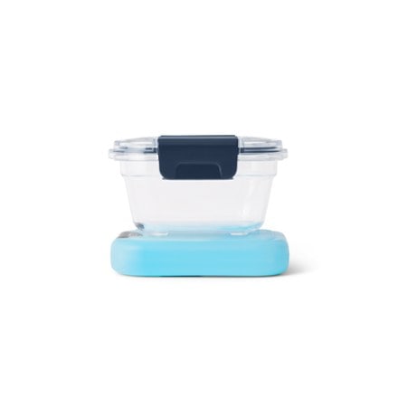 YETI Food Storage Container - Small 3