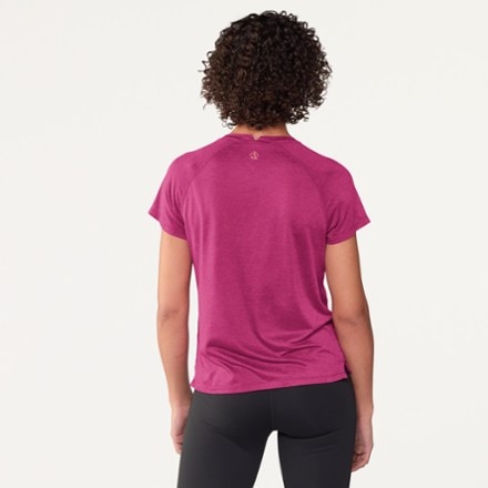 rabbit EZ T-Shirt - Women's 2