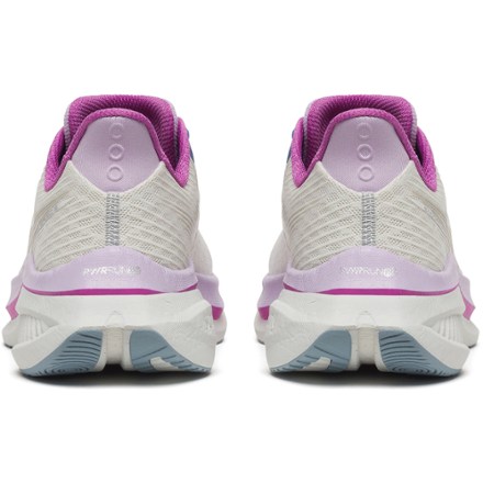 Saucony x REI Co-op Endorphin Speed 5 Road-Running Shoes - Women's 3