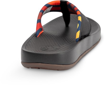 Freewaters Cloud9 Flip-Flops - Men's 2