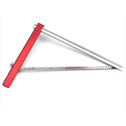 Product Image of color