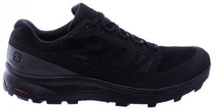 salomon shoes lowest price