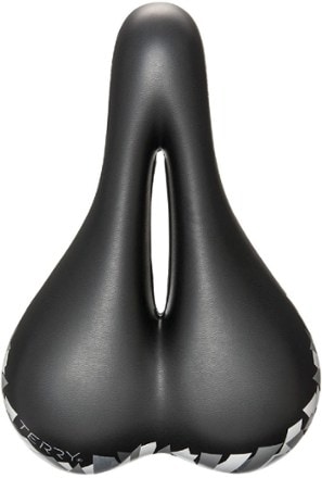 Terry Cite X Bike Saddle - Women's 1