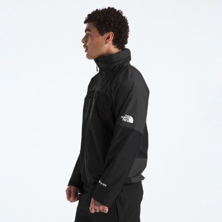 The North Face EG Devils Thumb GORE-TEX Rain Jacket - Men's 4