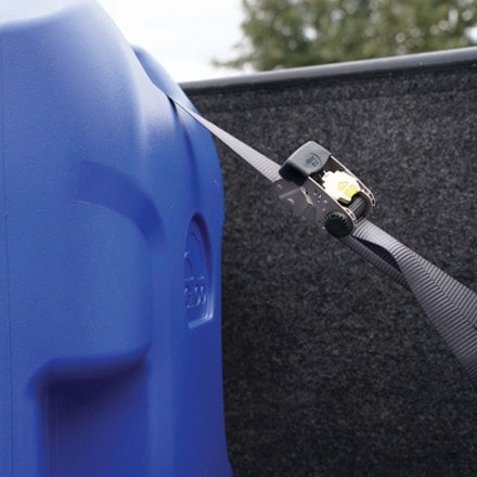 Nite Ize CamJam Ratchet Strap System 2