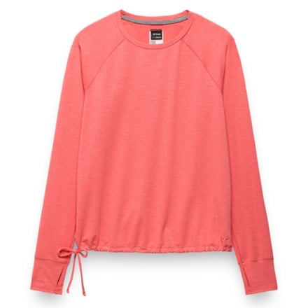 Product Image of color Guava