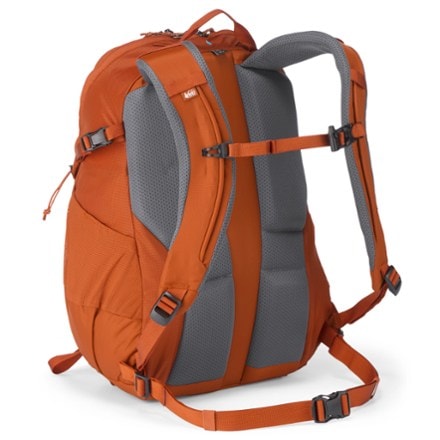 REI Co-op Trail 25 Pack 4