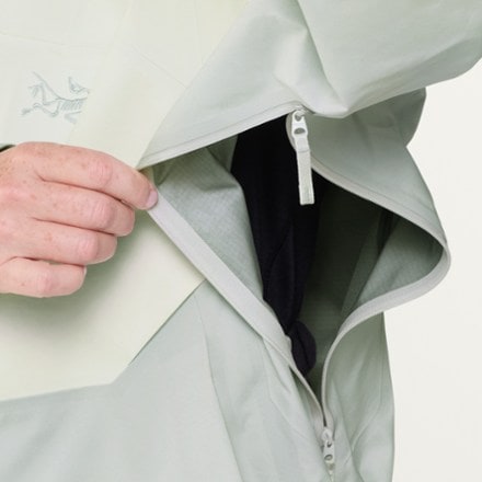 Arc'teryx Incendia Jacket - Women's 10