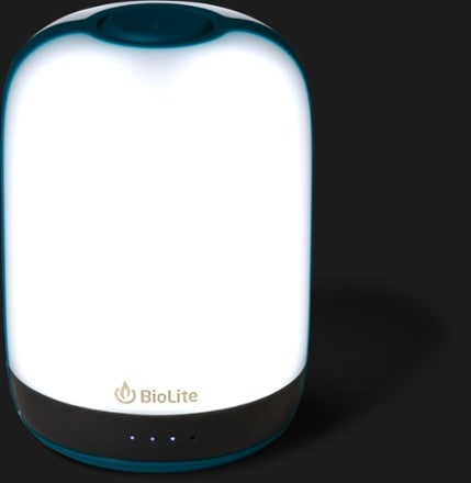 BioLite AlpenGlow 500 Lantern 4