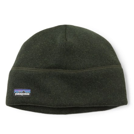 Patagonia Better Sweater Beanie 0