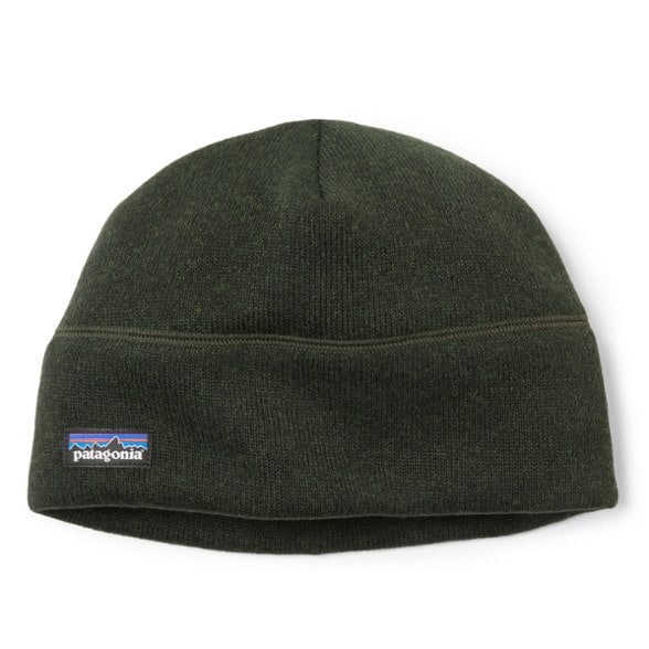 Product Image of color Old Growth Green
