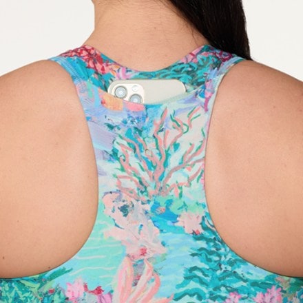 Janji Groundwork Long Bra 4