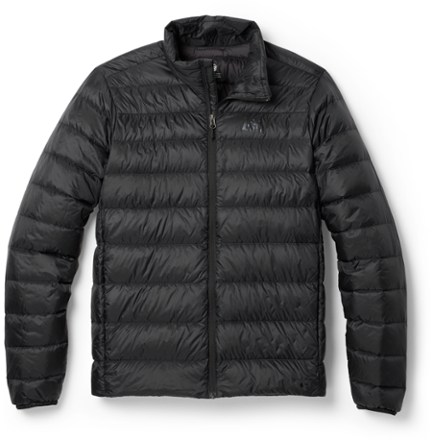 650 Down Jacket - Men's