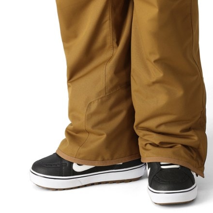 686 Infinity Cargo Snow Pants - Men's 4