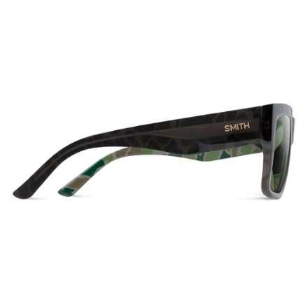 Smith Lineup ChromaPop Polarized Sunglasses 2