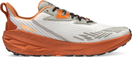 Altra Experience Wild Trail-Running Shoes - Men's 0