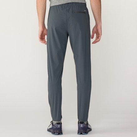 Vuori Fleet Sport Joggers - Men's 2