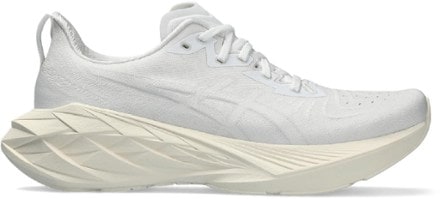 ASICS Novablast 4 Road-Running Shoes - Men's 0