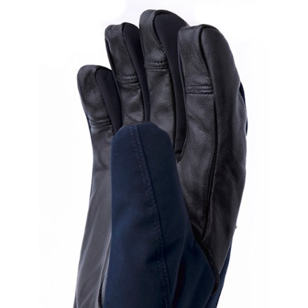 Hestra Gloves Czone Pointer Gloves 1