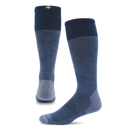 Sockwell Diamond Dandy Compression Socks - Men's 0