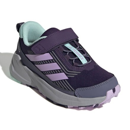 adidas Terrex Trailmaker 2 Hiking Shoes - Kids' 2