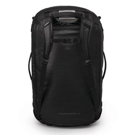 Osprey Transporter Duffel Bag - 95 L 2