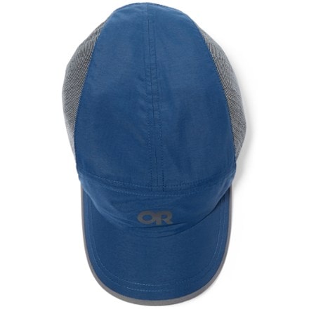 Outdoor Research Swift Cap 2