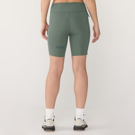 Janji Pace 7" Shorts - Women's 3